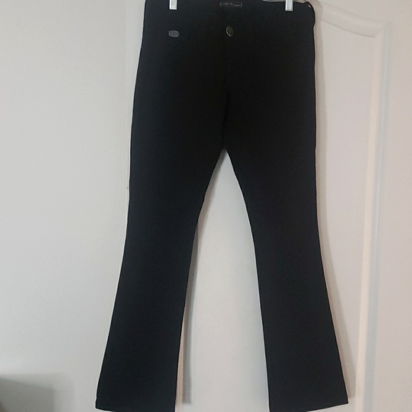 Original Guess Jean's (black) - Picture 1 of 6
